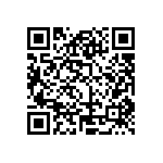 M4A3-256-128-65YC QRCode