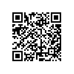 M4A3-256-128-7FANI QRCode