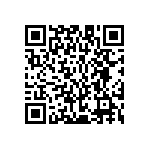 M4A3-256-128-7SAI QRCode