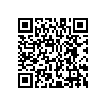 M4A3-256-160-10YNC QRCode