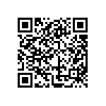 M4A3-256-192-10FANC QRCode