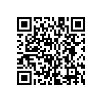 M4A3-256-192-7FANC QRCode