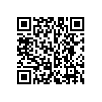 M4A3-32-32-7VNC QRCode