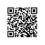 M4A3-32-32-7VNI48 QRCode