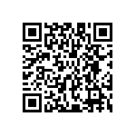 M4A3-384-160-12YI QRCode