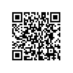 M4A3-384-192-10FAC QRCode