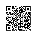 M4A3-384-192-12FANI QRCode