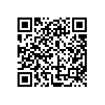 M4A3-384-192-14FANI QRCode