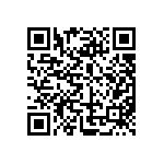 M4A3-384-192-65FAC QRCode