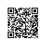 M4A3-512-160-7YC QRCode