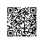 M4A3-512-192-10FANC QRCode