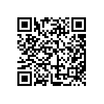 M4A3-512-192-12FAI QRCode