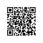 M4A3-512-192-14FAI QRCode