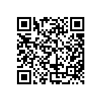 M4A3-512-256-12FAC QRCode