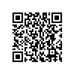 M4A3-512-256-7FAC QRCode