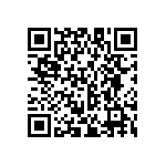 M4A3-64-32-10VI QRCode