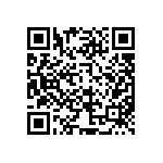 M4A3-64-32-10VNI48 QRCode