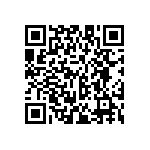 M4A3-64-32-12VI48 QRCode