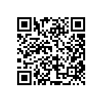 M4A3-64-32-12VNI QRCode