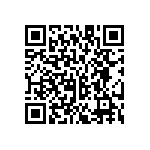 M4A3-64-32-55VNC QRCode