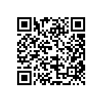 M4A3-64-32-7VI48 QRCode