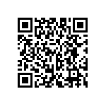 M4A3-64-32-7VNI48 QRCode