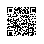 M4A3-64-64-10VI QRCode