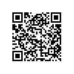 M4A3-64-64-55VC QRCode