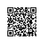 M4A3-96-48-10VC QRCode