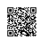 M4A3-96-48-55VC QRCode