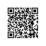 M4A5-128-64-10YC QRCode