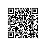 M4A5-128-64-55YC QRCode