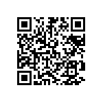 M4A5-128-64-55YNC QRCode