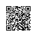 M4A5-128-64-7YC QRCode