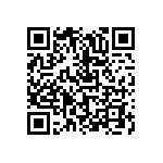 M4A5-192-96-7VC QRCode