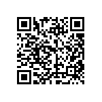 M4A5-192-96-7VNC QRCode