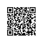 M4A5-256-128-12YI QRCode