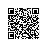 M4A5-32-32-10JI QRCode