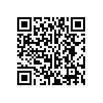 M4A5-32-32-12JNI QRCode