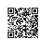 M4A5-32-32-5VC48 QRCode