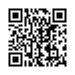 M4A5-32-32-7VC QRCode