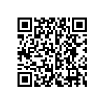 M4A5-32-32-7VNI QRCode