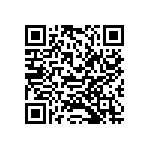 M4A5-64-32-12VI48 QRCode