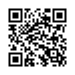 M4A5-64-32-7JI QRCode