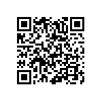 M4A5-96-48-12VI QRCode