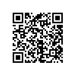 M4FR5969SPHPT-MLS QRCode