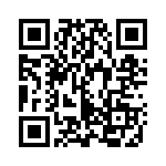 M4L-3-4 QRCode