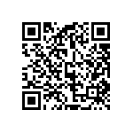 M5-128-120-15YI-1 QRCode