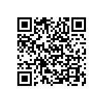 M5-128-68-5VC-1 QRCode