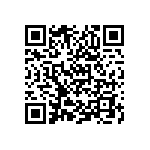 M5-128-68-7YI-1 QRCode